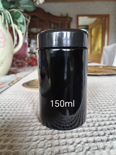 Miron violettglas mironglas - violettglas,
