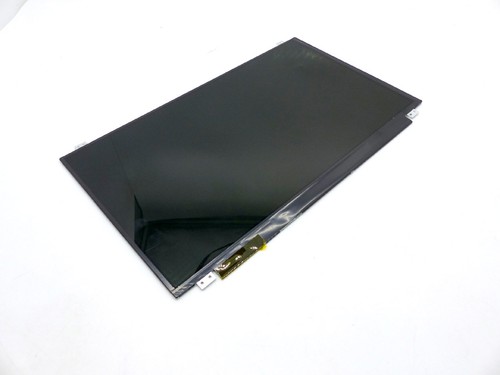 Display led boe - 15,6",