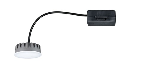 Paulmann led einbauleuchten - paulmann,