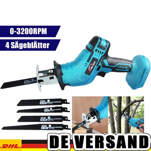 Für 18v makita akku - 18v,