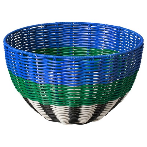 Ikea djurtranare korb 32x19cm - djurtranare,