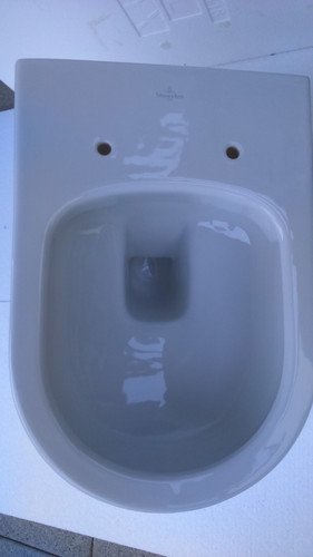 Villeroy boch architectura - villeroy,
