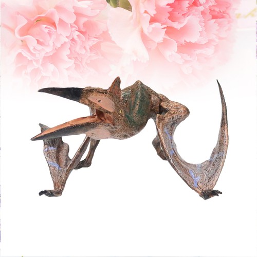 Dinosaurier figuren klein - figuren,
