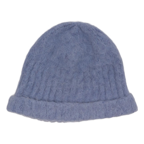 Cos beanie mütze größe - cos,,