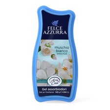PAGLIERI Felce Azzurra Aria di