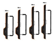 EVA Einzelfutteral Single Rod