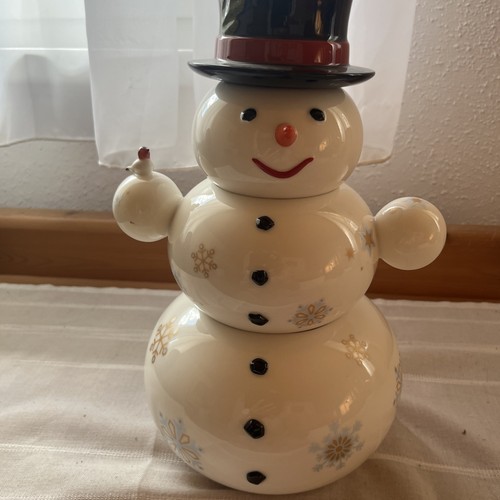 Villeroy boch toy - villeroy,