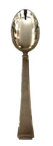 Kaffeelöffel teelöffel wmf - kaffeelöffel,