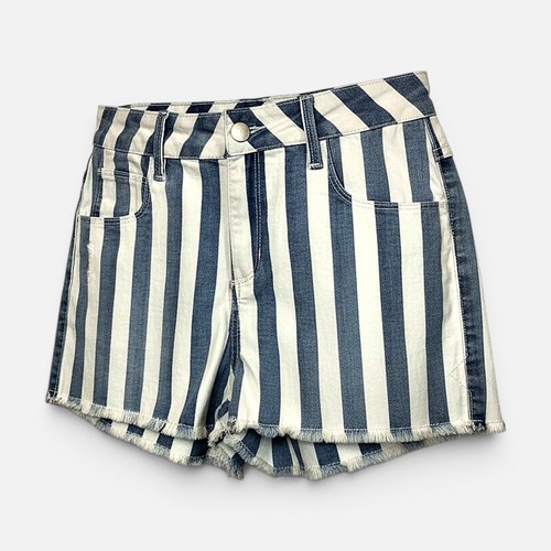 Khujo damen shorts kurzehose - damen,