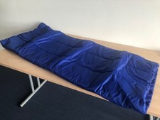 Gleitdecke  für