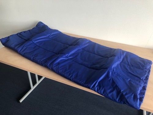 Gleitdecke für - gleitdecke,