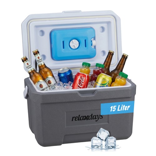 Kühlbox kühlkiste isolierbox - kühlbox,