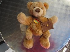 Steiff Teddy Teddybär Goldy