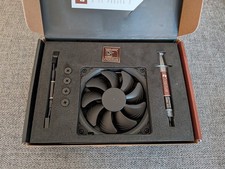 Noctua NH-L9a AM4