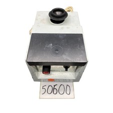 Boskamp Mixomat 1711-1100-00