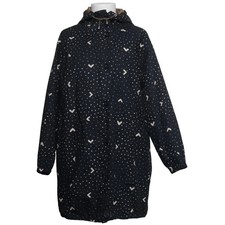 Gudrun sjödén jacke - gudrun, damen