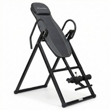 SportPlus SP-INV-010-B