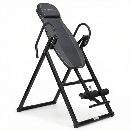 Sportplus inv 010 b - sportplus, sp-inv-010-b