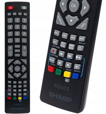 Original Fernbedienung fur