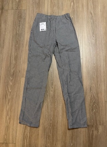 Koch bäckerhose - bäckerhose,