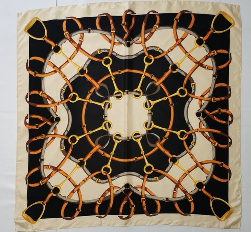 Tcm seidentuch vtg silk - tcm, seidentuch.
