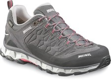 Lite trail lady gtx - lite,