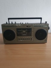 RFT SKR 700,DDR Radio