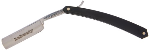 Thiers issard rasiermesser - thiers-issard,