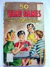 1946 Taschenbuch antik engl