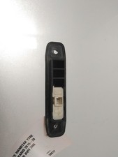 Toyota Yaris XP130 15-20 1.5