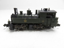 (SAL0010) Minitrix 12320