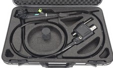 Pentax EG29-i10 HD+ flexibles