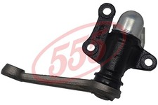 555 SI-2835 Idler Arm for
