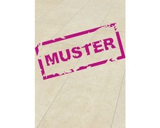 Handmuster zu Swiss Krono