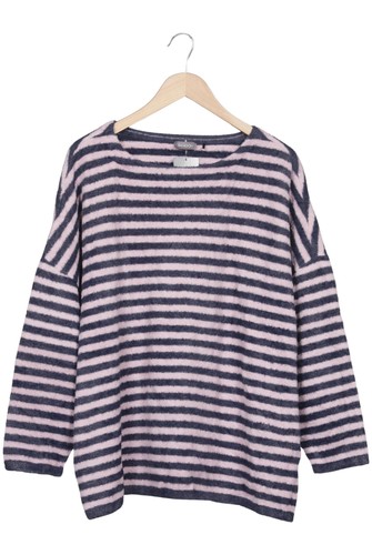 Samoon gerry weber pullover - by,