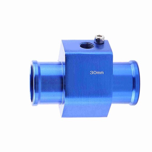 Auto wassertemperatur adapter - wassertemperatur,