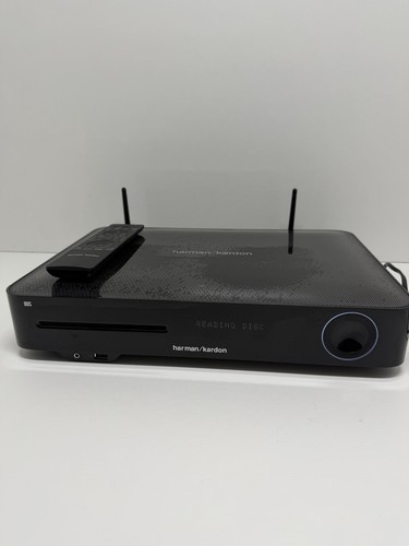 Harman kardon bds580s 1 - harman/kardon,