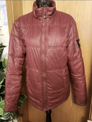 Swiss herren jacke wam - swiss.herren,