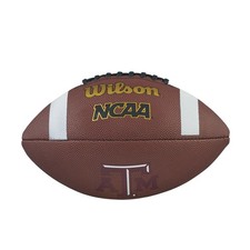Texas A&M Aggies NCAA College