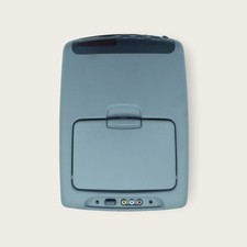 Deckenmonitor DVD VW Touareg I (7L)