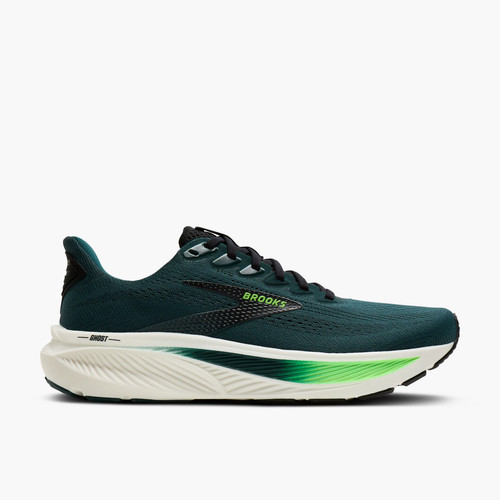 Brooks ghost herren - brooks,