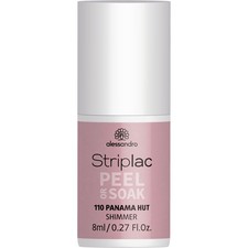 Alessandro Striplac Peel or