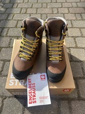 Engelbert Strauss Berufsschuhe