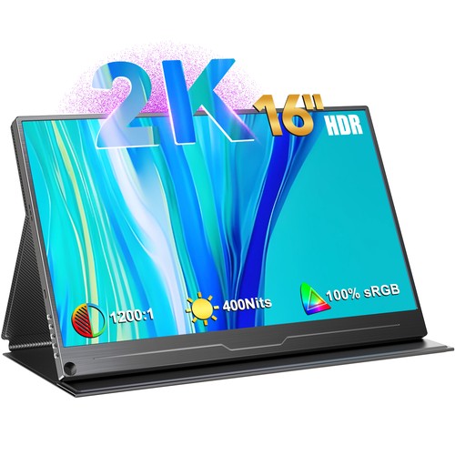 Uperfect zoll portable - uperfect,