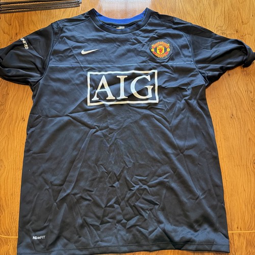 Manchester united - manchester,