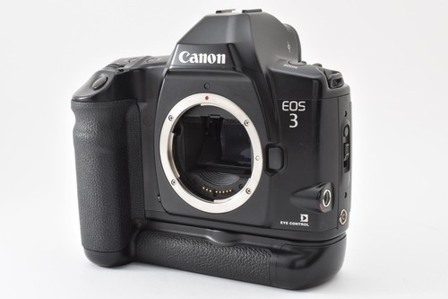 Fast neuwertig canon eos - neuwertig],