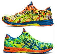 ASICS GEL NOOSA TRI 11