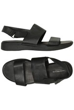 Vagabond Sandalen Damen