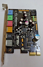 ASUS SUPREME FX2 REV. 1.02G