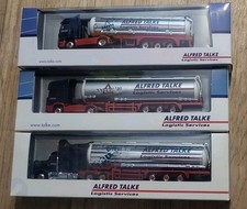 1:87 Alfred Talke